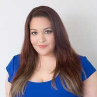 Michelle Dalton avatar image