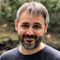 Blaine Helmick avatar image