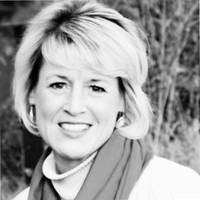 Beth Forman avatar image