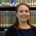 Samantha Porter avatar image