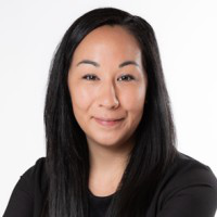 Monique Morrison avatar image