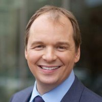 Christian Milaster avatar image