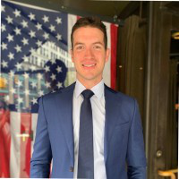 Joseph Fedullo avatar image