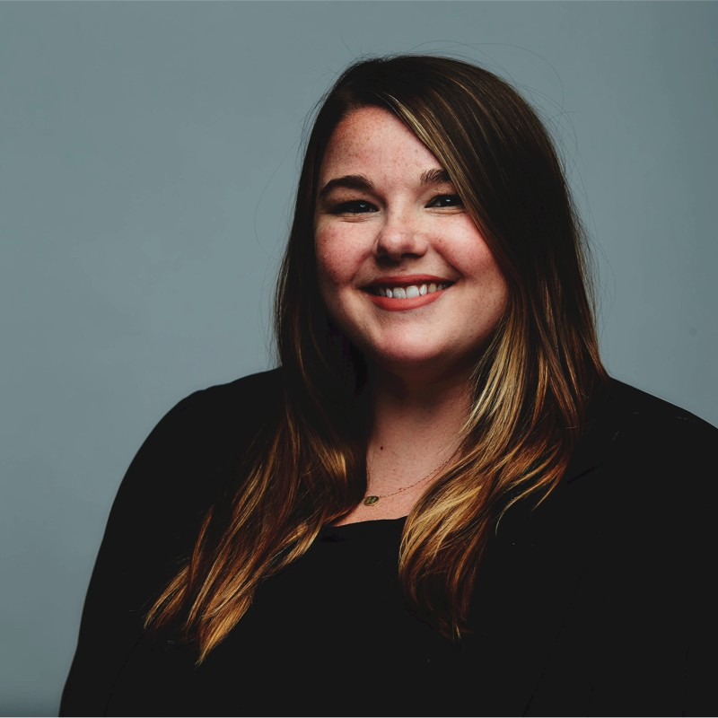 Heidi Kielty avatar image