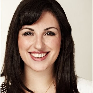 Shauna Spenley avatar image