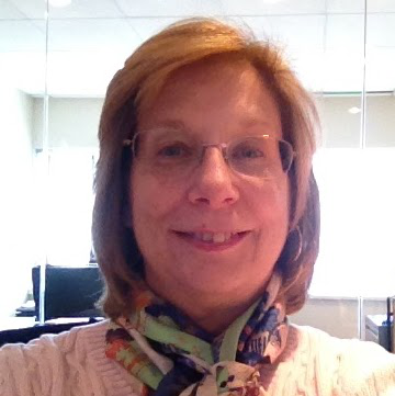 Robin Paone avatar image