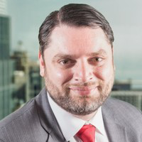 Brian Watha avatar image