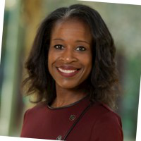 Celes Currie avatar image