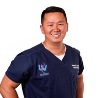 Russell Lam avatar image