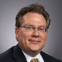 Anthony Sterns avatar image