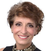 Karen Sperduti avatar image