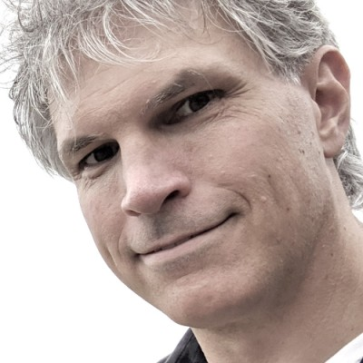 Julian Bain avatar image