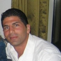 Jean-Marc Andary avatar image