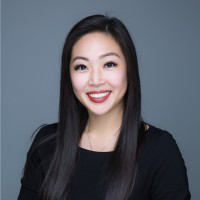 Sonia Cheng avatar image