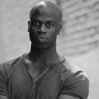 Garfield Wilson avatar image