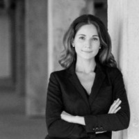 Monica Cotrim avatar image