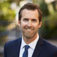 Michael Scott avatar image