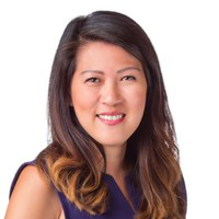 Judy Tam avatar image