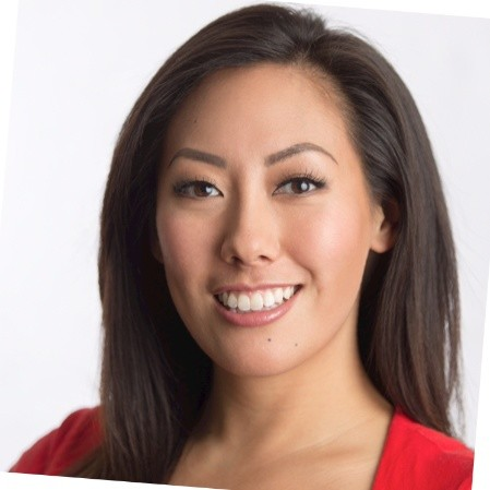 Tammy Lawson avatar image