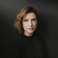 Melissa Di Pasquale avatar image