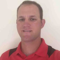 Ps Ryan A. Selby avatar image