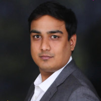 Profile Image for Hershel Mehta