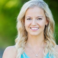 Sarah Cuff avatar image