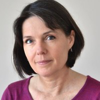 Cecilia Cairns avatar image