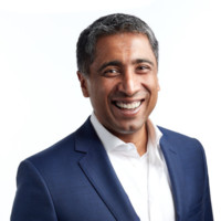 Ashit Dattani avatar image