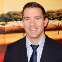 Dan Kriznic avatar image