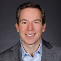 John Jester avatar image