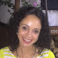 Mona Shaibani avatar image