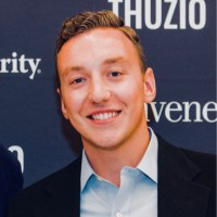 Adrian Burke avatar image