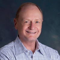 Simon Bloch avatar image