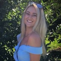 Layne More avatar image