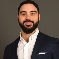 Jad Safa avatar image