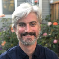 Bill Heil avatar image