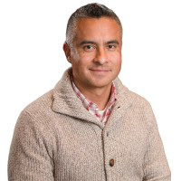 Drew Bustos avatar image