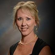 Tara Watson avatar image