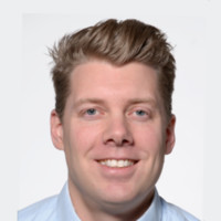 Morten Scheibye-Knudsen avatar image