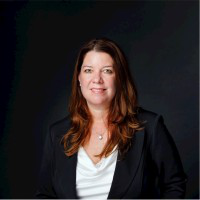 Brigette Arnall avatar image