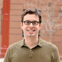 Mike Rolish avatar image