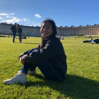 Pamela Chng avatar image