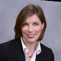 Leslie Saltzman avatar image