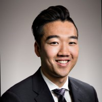 Andy Song avatar image