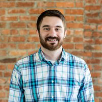 Brandon Kobilansky avatar image