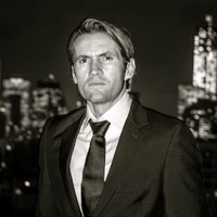 Jimmy Maymann avatar image