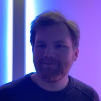 Andrew Schnurr avatar image