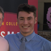 Jack Stevens avatar image