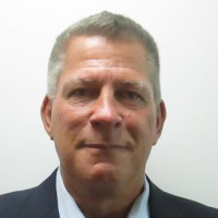 Paul Manidis avatar image